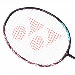 Yonex Astrox 100 Tour Kurenai